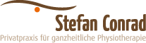 Logo Stefan Conrad